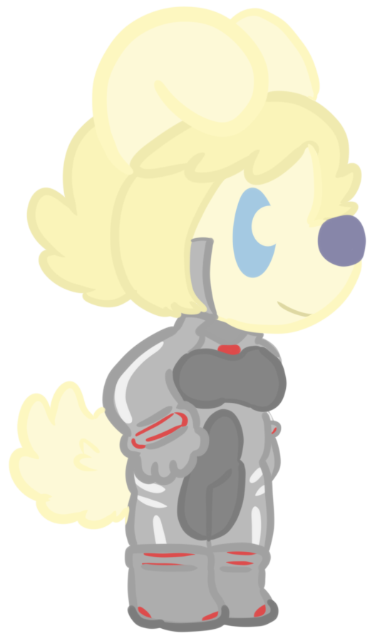 art by @kunsypt on twitter