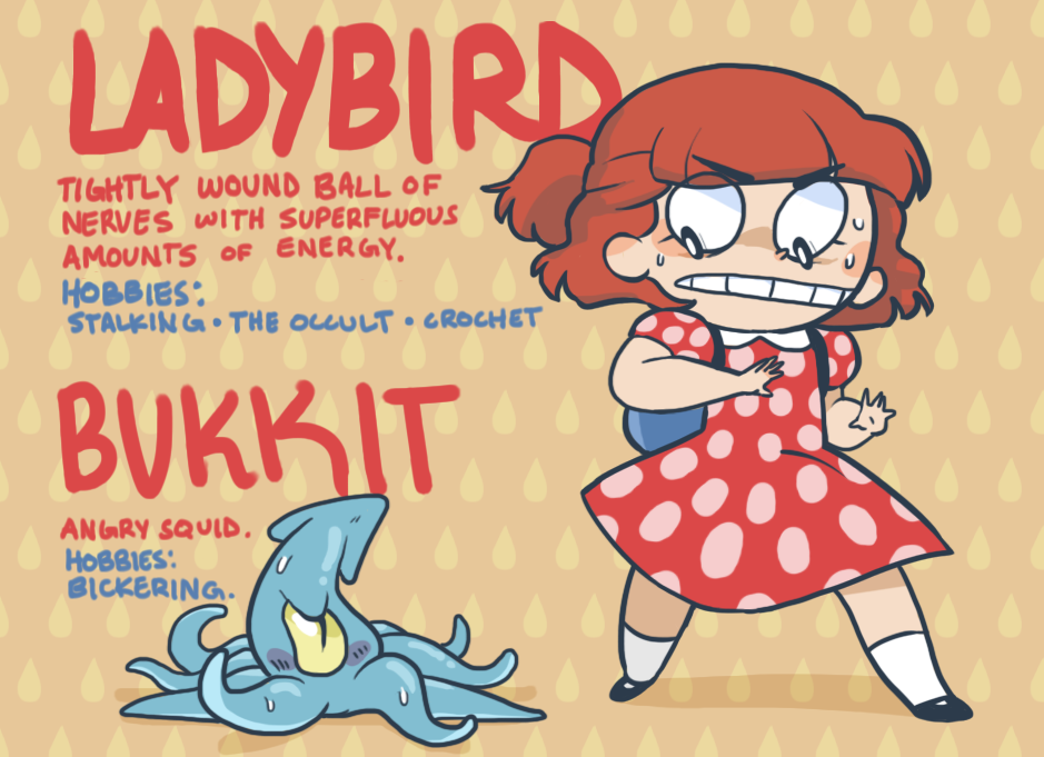 LB and Bukkit